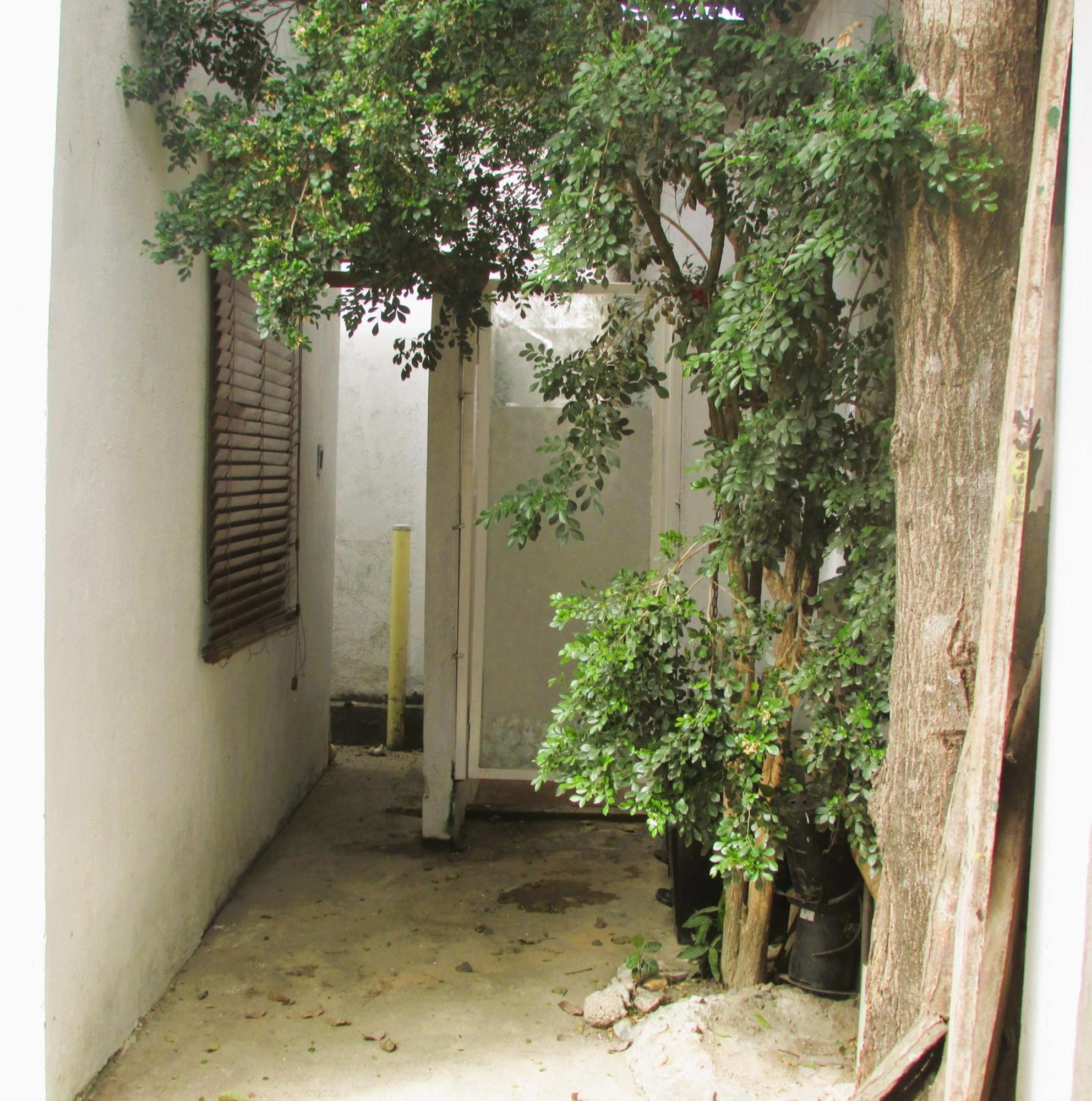 Apartamento Jumanji Palomino Exterior foto