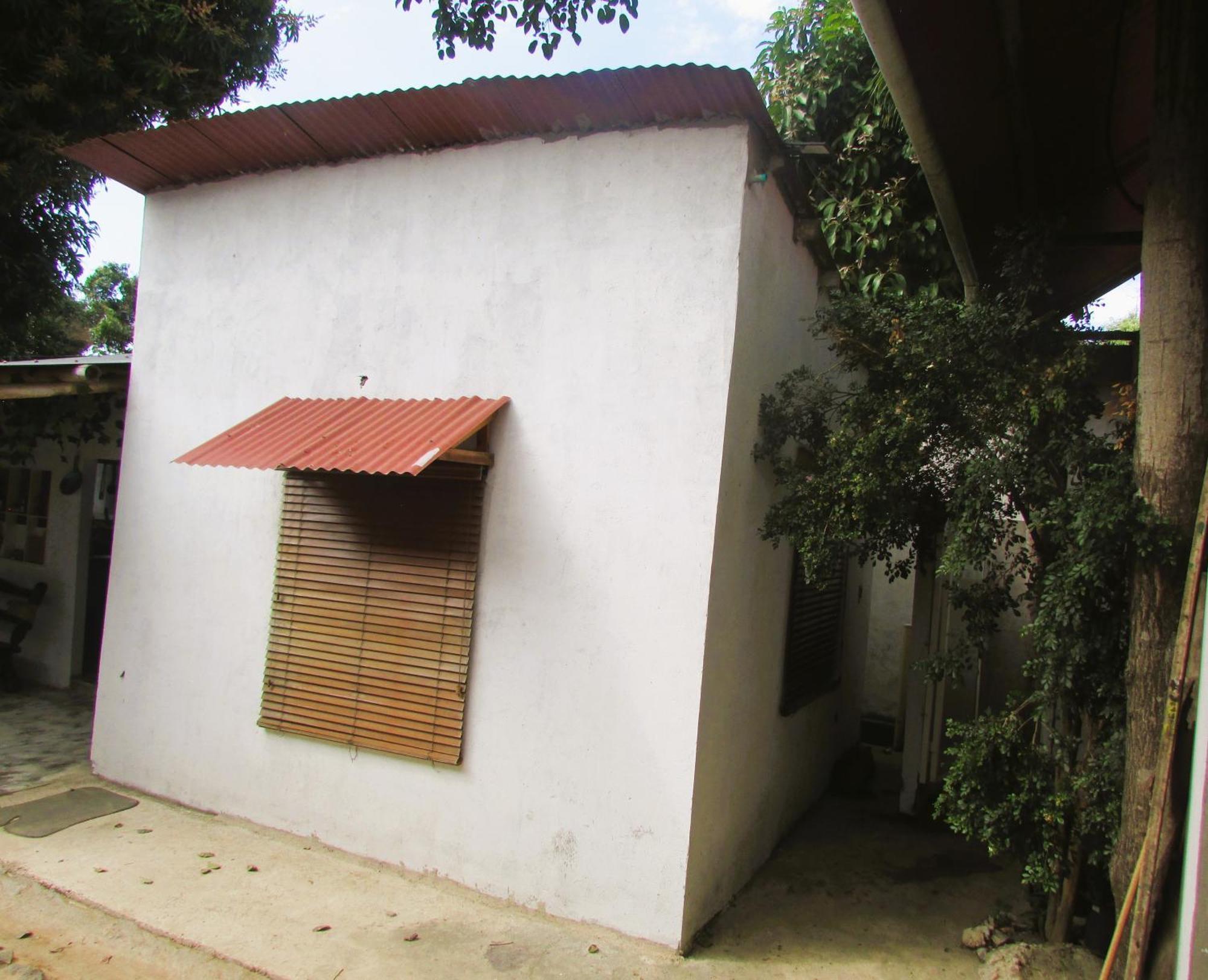 Apartamento Jumanji Palomino Exterior foto